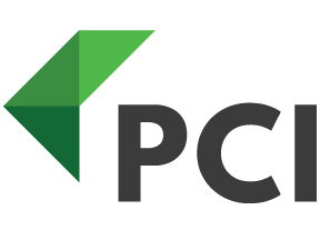 PCI
